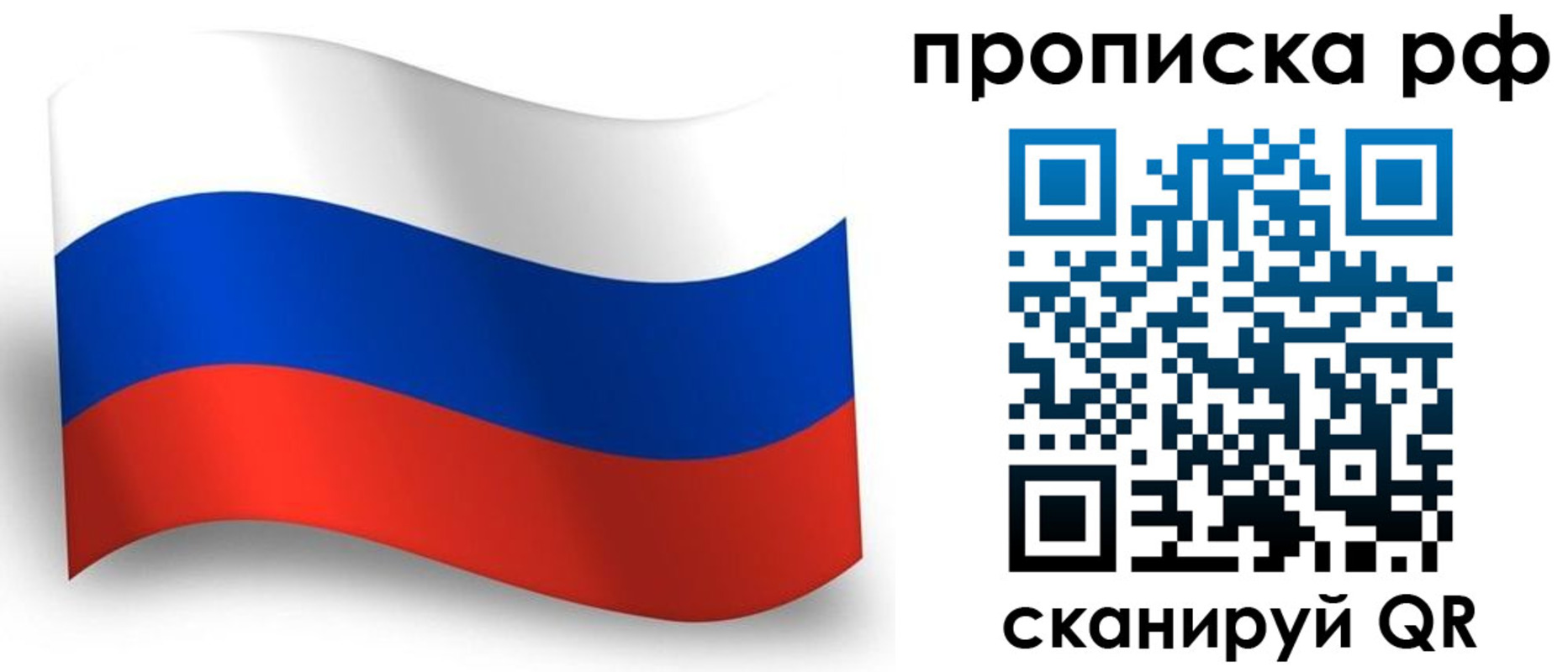 прописка в Щёкино